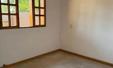 Casa en venta - 2 Dormitorios 1 Baño - Cochera - 125Mts2 - El Bolsón