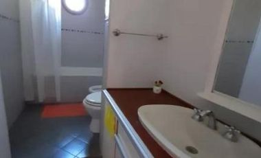 Casa en venta - 5 Dormitorios 4 Baños - Cochera - 430Mts2 - Mar del Plata