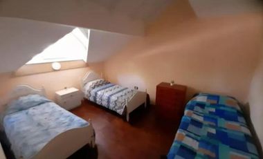 Casa en venta - 5 Dormitorios 4 Baños - Cochera - 430Mts2 - Mar del Plata