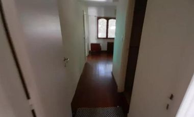 Casa en venta - 5 Dormitorios 4 Baños - Cochera - 430Mts2 - Mar del Plata