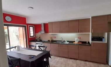 Casa en venta - 5 Dormitorios 4 Baños - Cochera - 430Mts2 - Mar del Plata
