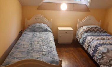 Casa en venta - 5 Dormitorios 4 Baños - Cochera - 430Mts2 - Mar del Plata