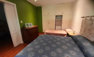 Casa en venta - 5 Dormitorios 4 Baños - Cochera - 430Mts2 - Mar del Plata