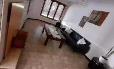 Casa en venta - 5 Dormitorios 4 Baños - Cochera - 430Mts2 - Mar del Plata