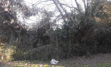 Casa - Alejandro Korn