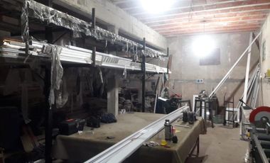 Casa - Alejandro Korn