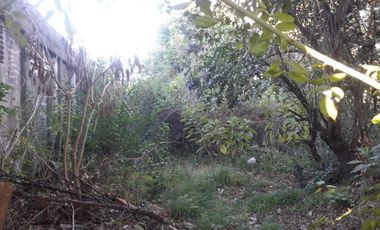 Casa - Alejandro Korn