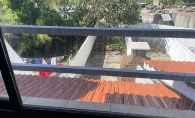 Dúplex en venta - 2 Dormitorios 2 Baños - Cochera - 100Mts2 - Mar de Ajó