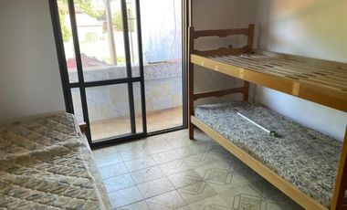 Dúplex en venta - 2 Dormitorios 2 Baños - Cochera - 100Mts2 - Mar de Ajó