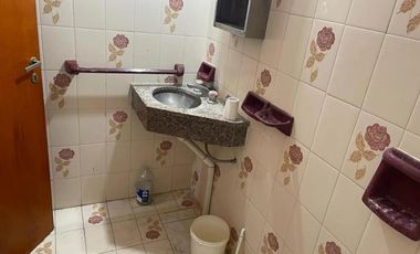 Dúplex en venta - 2 Dormitorios 2 Baños - Cochera - 100Mts2 - Mar de Ajó