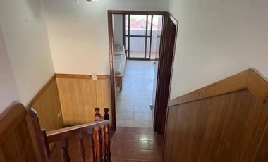 Dúplex en venta - 2 Dormitorios 2 Baños - Cochera - 100Mts2 - Mar de Ajó