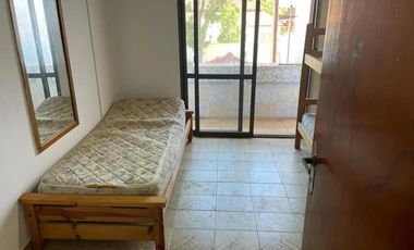 Dúplex en venta - 2 Dormitorios 2 Baños - Cochera - 100Mts2 - Mar de Ajó