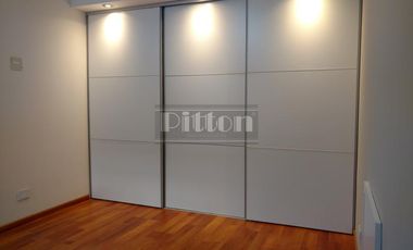 Departamento - Remedios De Escalada