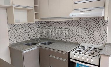 Departamento - Remedios De Escalada