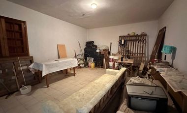 Casa en venta - 4 Dormitorios 2 Baños - Valeria del Mar