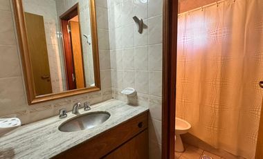 Casa en venta - 4 Dormitorios 2 Baños - Valeria del Mar