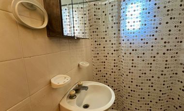 Casa en venta - 4 Dormitorios 2 Baños - Valeria del Mar