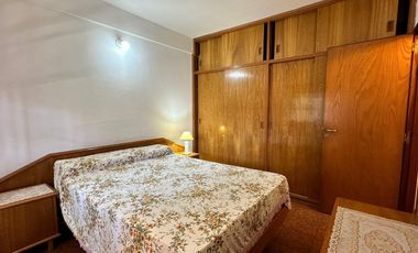 Casa en venta - 4 Dormitorios 2 Baños - Valeria del Mar