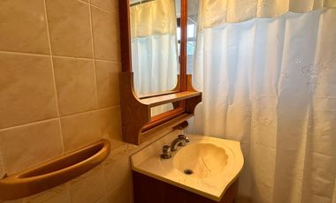 Casa en venta - 4 Dormitorios 2 Baños - Valeria del Mar