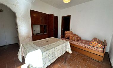 Casa en venta - 4 Dormitorios 2 Baños - Valeria del Mar