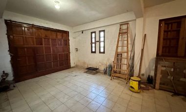 Casa en venta - 4 Dormitorios 2 Baños - Valeria del Mar