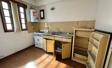 Casa en venta - 4 Dormitorios 2 Baños - Valeria del Mar