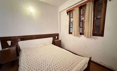 Casa en venta - 4 Dormitorios 2 Baños - Valeria del Mar