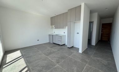 Departamento de 2 ambientes en venta, Saravi VIllage, Pilar.