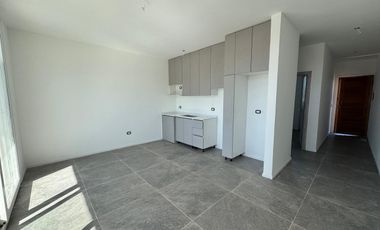 Departamento de 2 ambientes en venta, Saravi VIllage, Pilar.