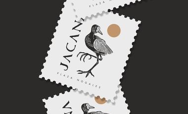 Departamento en  venta - Plaza Nogales