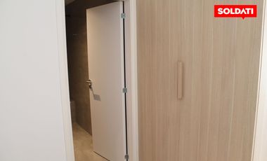 Venta de deparrtamento en Pueblo Caamaño