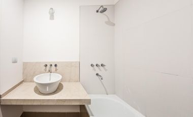 Venta de deparrtamento en Pueblo Caamaño