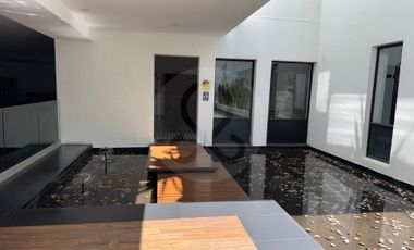 Departamento en renta en Roma Norte