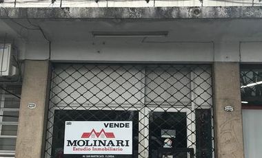 Local - Florida Belgrano-Oeste