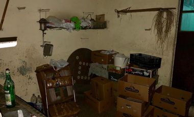 Local - Florida Belgrano-Oeste