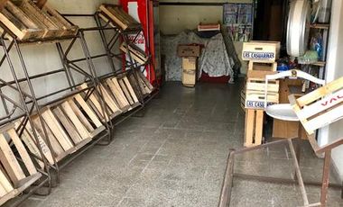 Local - Florida Belgrano-Oeste