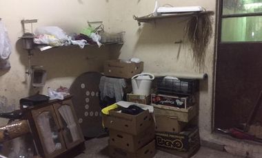 Local - Florida Belgrano-Oeste