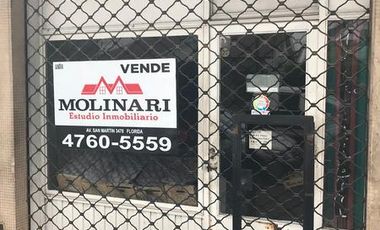 Local - Florida Belgrano-Oeste