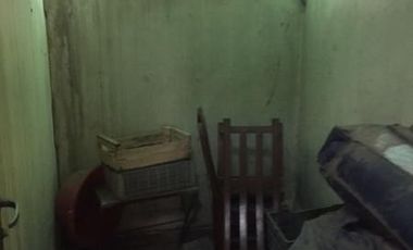 Local - Florida Belgrano-Oeste