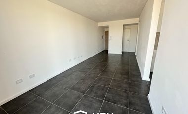Departamento en venta Granadero Baigorria.