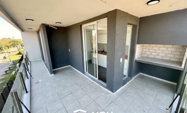 Departamento en venta Granadero Baigorria.