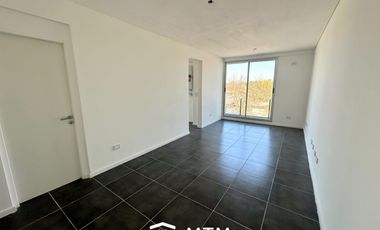 Departamento en venta Granadero Baigorria.