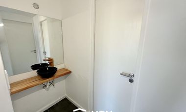 Departamento en venta Granadero Baigorria.