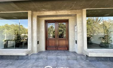 Departamento en venta Granadero Baigorria.