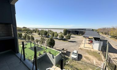 Departamento en venta Granadero Baigorria.