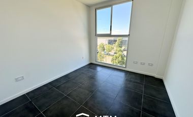 Departamento en venta Granadero Baigorria.