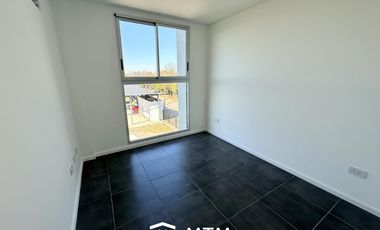 Departamento en venta Granadero Baigorria.