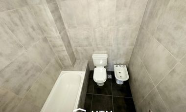 Departamento en venta Granadero Baigorria.