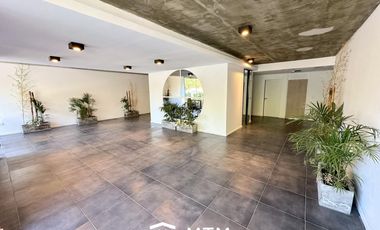 Departamento en venta Granadero Baigorria.
