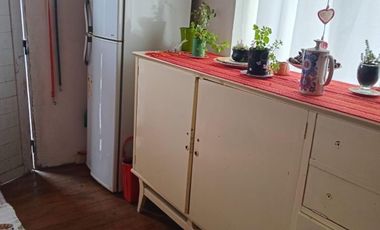 Casa en venta - 3 Dormitorios 2 Baños - Galpón - 203Mts2 - Santa Clara del Mar